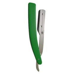 Professional Shaving Razors